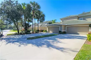 3435 Laurelgreens Ln S, Naples, FL 34119 - Photo 3