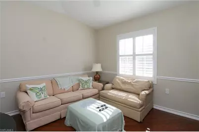 3435 Laurel Greens Ln S #201, Naples, FL 34119 - Photo 15
