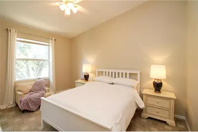 3435 Laurel Greens Ln S #201, Naples, FL 34119 - Photo 39