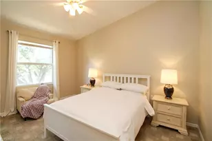 3435 Laurelgreens Ln S, Naples, FL 34119 - Photo 39