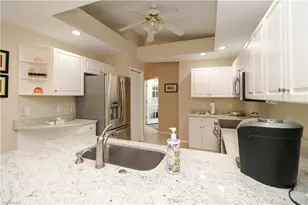 3435 Laurelgreens Ln S, Naples, FL 34119 - Photo 21