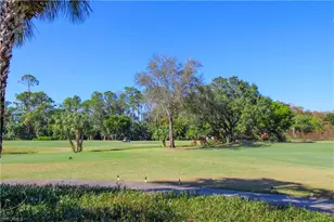3435 Laurelgreens Ln S, Naples, FL 34119 - Photo 49