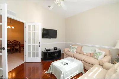 3435 Laurel Greens Ln S #201, Naples, FL 34119 - Photo 17