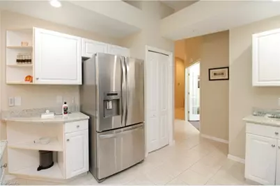 3435 Laurel Greens Ln S #201, Naples, FL 34119 - Photo 23