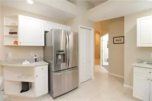 3435 Laurelgreens Ln S, Naples, FL 34119 - Photo 23