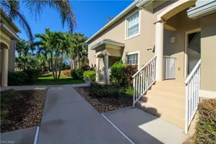 3435 Laurelgreens Ln S, Naples, FL 34119 - Photo 5