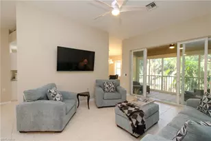 3435 Laurelgreens Ln S, Naples, FL 34119 - Photo 33