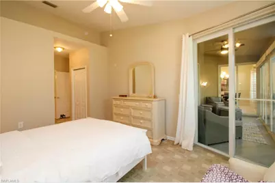 3435 Laurel Greens Ln S #201, Naples, FL 34119 - Photo 41