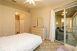 3435 Laurelgreens Ln S, Naples, FL 34119 - Photo 41