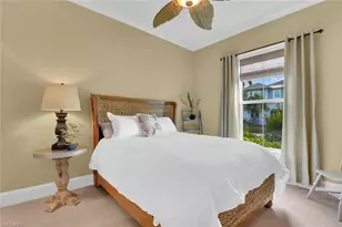 6561 Dominica Dr, Naples, FL 34113 - Photo 23