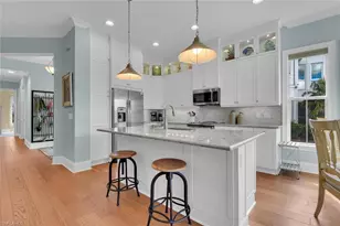 6561 Dominica Dr, Naples, FL 34113 - Photo 7