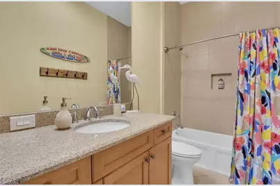 6561 Dominica Dr #8-101, Naples, FL 34113 - Photo 25