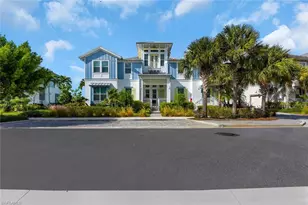 6561 Dominica Dr, Naples, FL 34113 - Photo 1