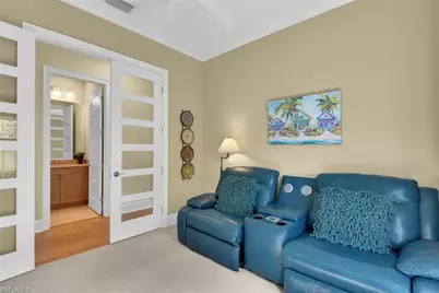 6561 Dominica Dr #8-101, Naples, FL 34113 - Photo 27