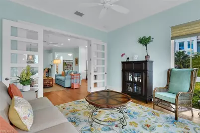 6561 Dominica Dr #8-101, Naples, FL 34113 - Photo 19