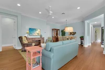 6561 Dominica Dr #8-101, Naples, FL 34113 - Photo 15