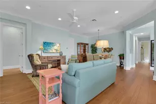 6561 Dominica Dr, Naples, FL 34113 - Photo 15