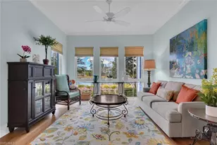 6561 Dominica Dr, Naples, FL 34113 - Photo 17