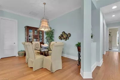 6561 Dominica Dr #8-101, Naples, FL 34113 - Photo 13