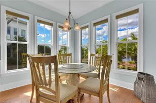 6561 Dominica Dr, Naples, FL 34113 - Photo 11