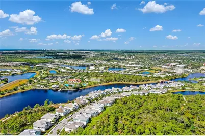 6561 Dominica Dr #8-101, Naples, FL 34113 - Photo 41