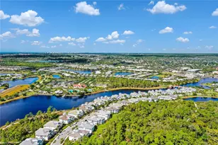 6561 Dominica Dr, Naples, FL 34113 - Photo 41