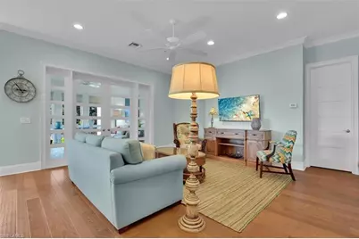 6561 Dominica Dr #8-101, Naples, FL 34113 - Photo 5