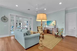 6561 Dominica Dr, Naples, FL 34113 - Photo 5