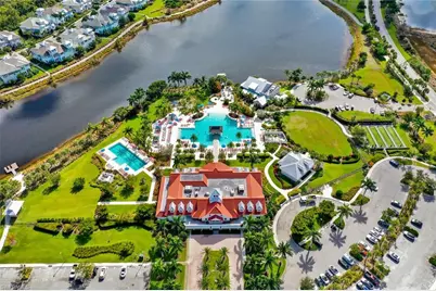 6561 Dominica Dr #8-101, Naples, FL 34113 - Photo 45