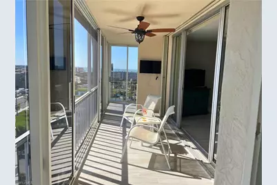 7148 Estero Blvd #922, Fort Myers Beach, FL 33931 - Photo 3