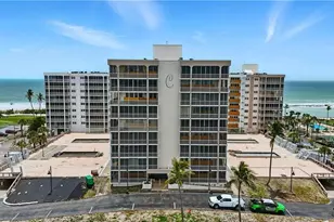 7148 Estero Blvd, Fort Myers Beach, FL 33931 - Photo 15