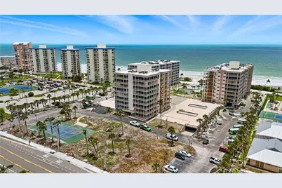 7148 Estero Blvd #922, Fort Myers Beach, FL 33931 - Photo 17