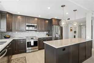 7148 Estero Blvd, Fort Myers Beach, FL 33931 - Photo 5