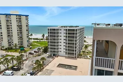 7148 Estero Blvd #922, Fort Myers Beach, FL 33931 - Photo 21