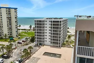 7148 Estero Blvd, Fort Myers Beach, FL 33931 - Photo 21