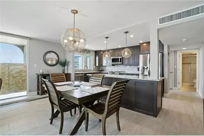 7148 Estero Blvd #922, Fort Myers Beach, FL 33931 - Photo 9