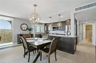 7148 Estero Blvd, Fort Myers Beach, FL 33931 - Photo 9