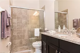 9287 Chiasso Cove Ct, Naples, FL 34114 - Photo 17