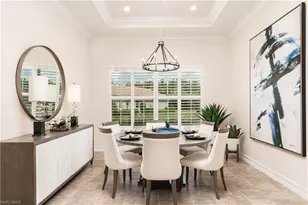 9287 Chiasso Cove Ct, Naples, FL 34114 - Photo 5