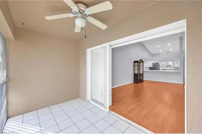 186 Pebble Shores Dr #203, Naples, FL 34110 - Photo 25