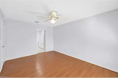 186 Pebble Shores Dr #203, Naples, FL 34110 - Photo 17