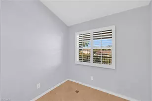 186 Pebble Shores Dr, Naples, FL 34110 - Photo 15