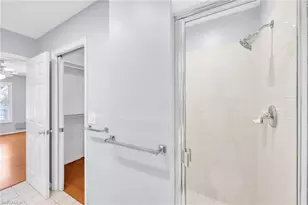 186 Pebble Shores Dr, Naples, FL 34110 - Photo 19
