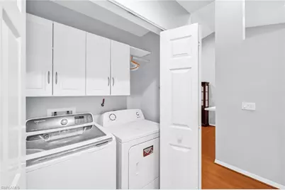 186 Pebble Shores Dr #203, Naples, FL 34110 - Photo 21