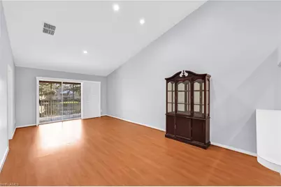 186 Pebble Shores Dr #203, Naples, FL 34110 - Photo 9