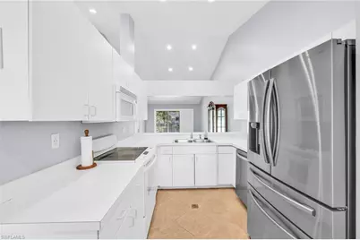 186 Pebble Shores Dr #203, Naples, FL 34110 - Photo 3