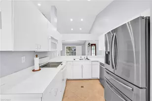 186 Pebble Shores Dr, Naples, FL 34110 - Photo 3