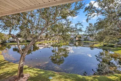 186 Pebble Shores Dr #203, Naples, FL 34110 - Photo 27