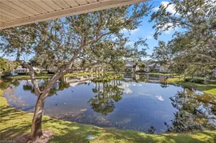 186 Pebble Shores Dr, Naples, FL 34110 - Photo 27
