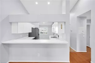 186 Pebble Shores Dr, Naples, FL 34110 - Photo 7